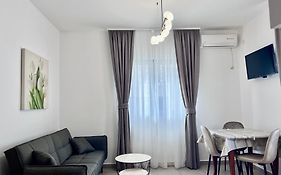 Apartments Sirena